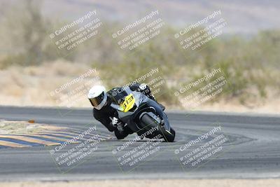 media/Apr-20-2025-CVMA (Sun) [[39090e8767]]/Race 15-Amateur Formula Middleweight/